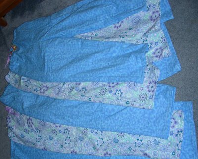 ./2008/Sewing/thumbProj